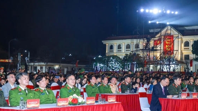 ផ្នែកទី 3: តើខែលអ្វីអាចការពារយុវជនជំនាន់ក្រោយពីគ្រឿងញៀនក្នុងយុគសម័យឌីជីថល?