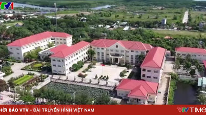 Încă există peste 11.400 de proprietăți excedentare care nu au fost rezolvate.