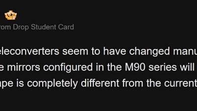 Huawei Mate 90 representerar ett nytt språng framåt med sitt utbytbara linssystem och vertikalt utformade Kirin-chip.