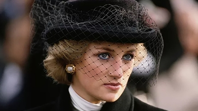 The documentary about Princess Diana reveals many details about the 1997 accident.