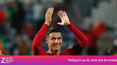 10 مدعی اصلی کفش طلا در جام جهانی 2026