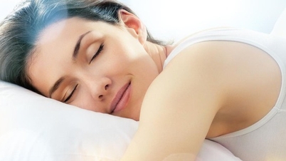 12 dấu hiệu giúp chị em nhận biết mình đang rụng trứng