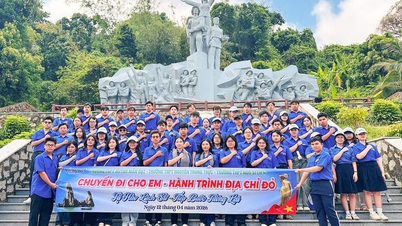 Mengenai sumber untuk memahami sejarah