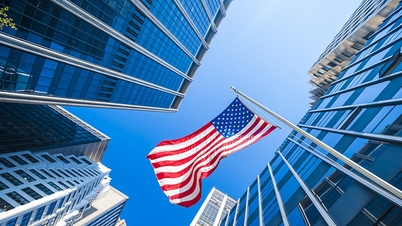 Mit tanulhatunk az Ázsia és az USA közötti tőkeáramlások megfordulásából?