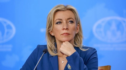 Rusland reageert op de inbeslagname van een vrachtschip in internationale wateren door Frankrijk.
