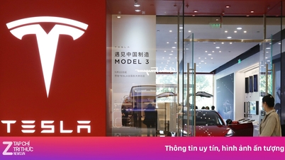 Tesla heeft FSD stilletjes hernoemd voordat het bedrijf door Chinese klanten werd aangeklaagd.