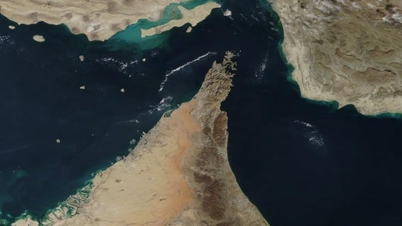 Zawieszenie broni dobiegło końca: Iran wybrał ścieżkę, która wymusi na Zachodzie bolesne ustępstwa.