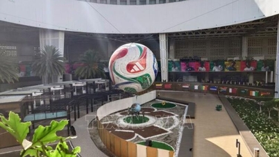The technological revolution of the 2026 World Cup