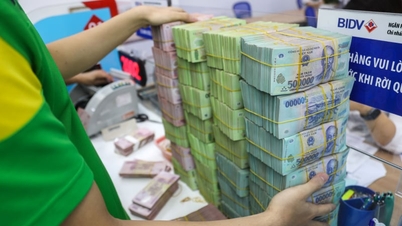 La economía de Ciudad Ho Chi Minh en los primeros 5 meses del año: El auge de la producción y el comercio ejerce presión sobre el desembolso de la inversión pública.