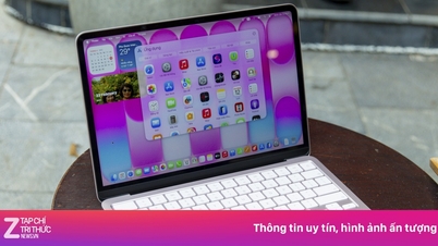 Ez a Dell válasza a MacBook Neo-ra.