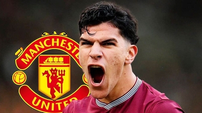 มาเตอุส เฟอร์นันเดส มีมูลค่า 80 ล้านปอนด์ อาร์เซนอลเข้าร่วมการประมูลแย่งตัวกับแมนเชสเตอร์ ยูไนเต็ด