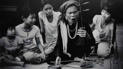 伝統的なサム音楽を国際的な音楽シーンに広めるための道のり。