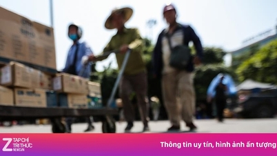 W Hanoi panują intensywne upały, temperatury przekraczają 37°C, natomiast w Ho Chi Minh City zdarzają się ulewne deszcze.