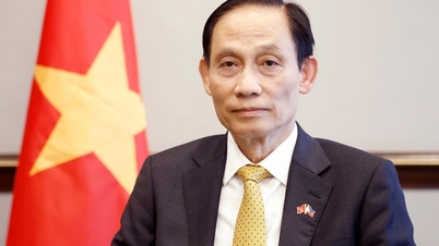 វៀតណាមបានចុះហត្ថលេខាលើកិច្ចព្រមព្រៀងសហប្រតិបត្តិការចំនួន ៧១ ជាមួយប្រទេសថៃ សិង្ហបុរី និងហ្វីលីពីន។