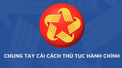 A Lai Chau online versenyt indít, hogy megismerkedjen a 2026-os államigazgatási reformmal.