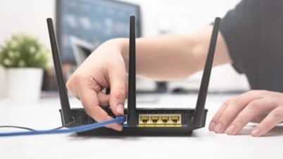自宅のWi-Fiネットワークを高速化するために、4つの隠し設定を変更しましょう。