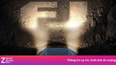Toyota Land Cruiser FJ va fi lansat în Vietnam la sfârșitul lunii iulie.