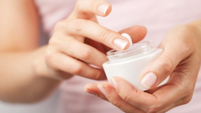 Ministerul Sănătății a amendat 17 companii farmaceutice și cosmetice cu 2,8 miliarde VND și a retras de pe piață multe produse populare.