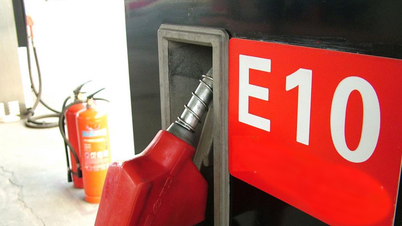 中国は、長年の3つの弱点に対処するため、E10ガソリンの基準を引き上げた。