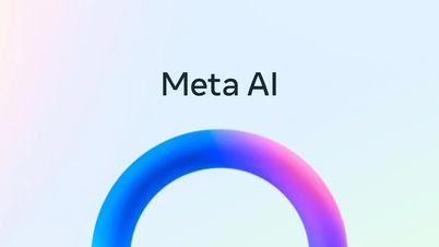 ハッカーたちはMeta AIアシスタントを悪用して、Instagramアカウントを乗っ取った。