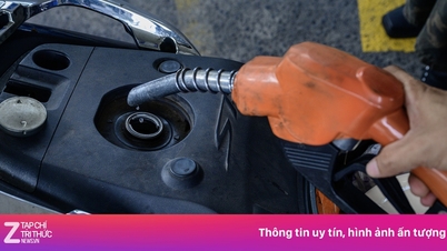 Waarom verbruiken auto's die op E10-benzine rijden meer brandstof?
