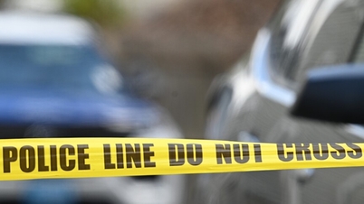 قُتل ستة أشخاص في حادث إطلاق نار في ولاية أيوا الأمريكية.
