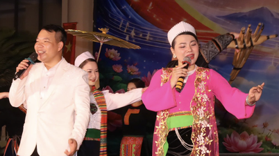 ການສື່ສານຫຼາຍຊ່ອງທາງປະກອບສ່ວນເຂົ້າໃນການອະນຸລັກ ແລະ ສົ່ງເສີມເອກະລັກທາງວັດທະນະທໍາ.