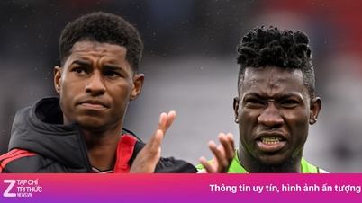 Senario perpindahan terburuk Manchester United.