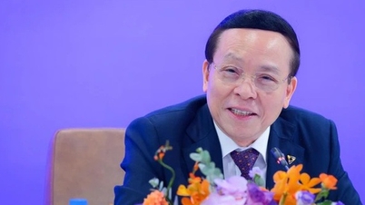 TPBank: “เราสามารถทำให้กระบวนการต่างๆ เป็นไปโดยอัตโนมัติได้ แต่เราไม่สามารถทำให้ลูกค้าเข้าใจได้โดยอัตโนมัติ”