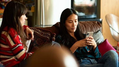 Nhiều người bắt đầu đổi vận sau khi cắt bớt 4 mối quan hệ độc hại này