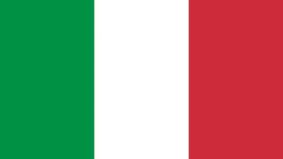 Congratulatory message on the National Day of the Republic of Italy