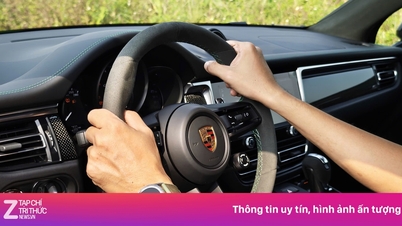Hoe geschikt zijn luxeauto's in Vietnam voor E10-benzine?