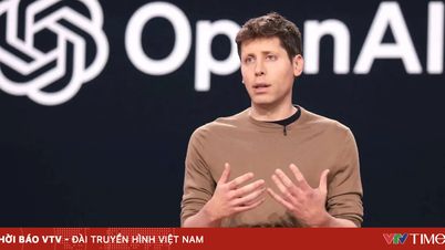 Open AIのCEO、サム・アルトマン氏は、「AIを理由に従業員を解雇すると主張する企業は、実際にはAIを最も活用していない企業だ」と述べている。