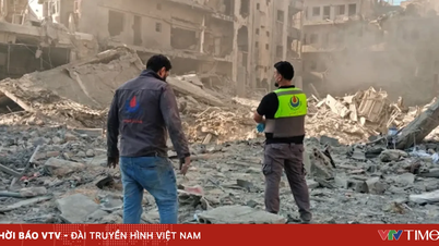 إيران تعلق المحادثات مع الولايات المتحدة مؤقتاً.