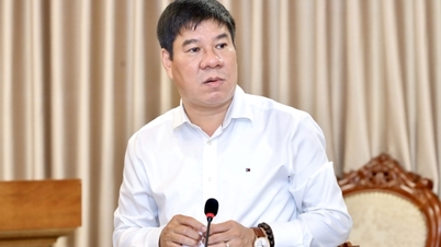 教育訓練省は、2026年度の高校卒業試験に関する最新情報を発表した。