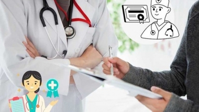 Le ministère de la Santé prend des mesures énergiques pour remédier au problème des formations pratiques et des stages effectués uniquement « sur papier ».