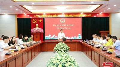 Make thorough preparations for the 2026 High School Graduation Examination.