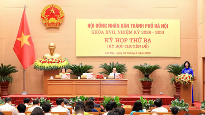 Today, Hanoi approved a policy to support people in switching to green vehicles.