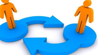 Điều động công chức sang Vụ Tổ chức công vụ