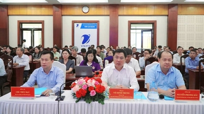អានយ៉ាង៖ ស្នើដំណោះស្រាយដើម្បីកែលម្អសន្ទស្សន៍នវានុវត្តន៍ក្នុងស្រុកនៅឆ្នាំ ២០២៦។