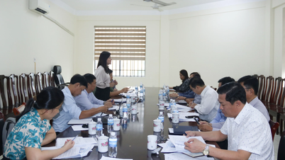 2026 Vietnam Aile Günü, 25-29 Haziran tarihleri ​​arasında Khanh Hoa'da düzenlenecektir.