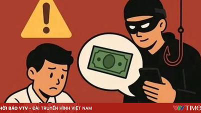 هشدار درباره کلاهبرداری‌های «قبولی تضمینی» و «دستکاری نمره» در فصل امتحانات.