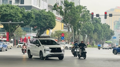 Petrol E10 mula dijual secara besar-besaran pada hari pertamanya: Penggunaannya secara beransur-ansur stabil, dan pengguna mula membiasakannya.