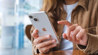 Endre 3 innstillinger på iPhonen din for å frigjøre skjult lagringsplass.