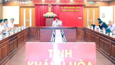 यह सुनिश्चित करना कि 2026 की हाई स्कूल स्नातक परीक्षा सुरक्षित, निष्पक्ष और उच्च गुणवत्ता के साथ आयोजित की जाए।