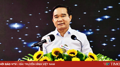 Ho-Chi-Minh-Stadt ist entschlossen, bis 2026 alle ausstehenden und ins Stocken geratenen Projekte abzuschließen.