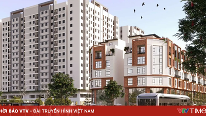 Beseitigung von Engpässen bei fast 3.300 Immobilienprojekten, die mit Schwierigkeiten zu kämpfen haben.