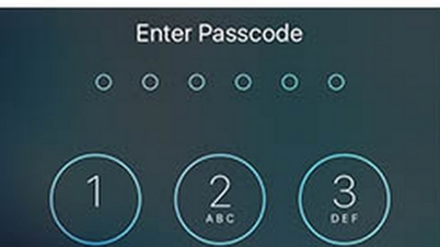 نصائح لتحسين تطبيق Apple Passwords لإدارة البيانات بشكل آمن وتسجيل الدخول السريع.