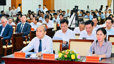 Ho Chi Minh City categorizes long-standing and stalled construction projects.