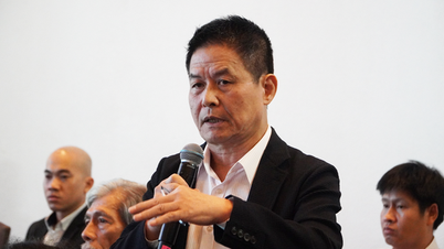 Cidade de Ho Chi Minh: A principal direção de desenvolvimento deve ser em direção às terras altas.